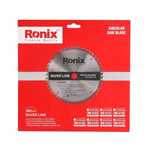 Ronix-RH-5122-4