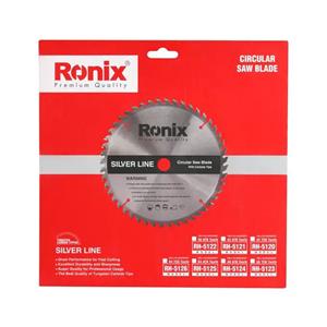 Ronix-RH-5123-3