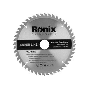 Ronix-RH-5124-1