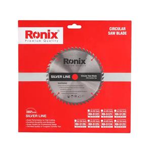 Ronix-RH-5124-3