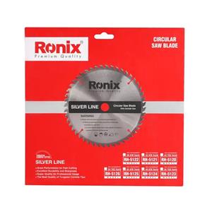 Ronix-RH-5125-3