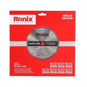 Ronix-RH-5126-3