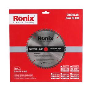 Ronix-RH-5130-3