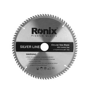 Ronix-RH-5131-1