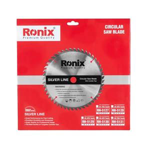 Ronix-RH-5131-3