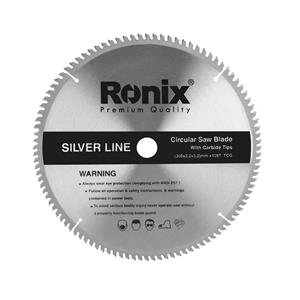 Ronix-RH-5136-1
