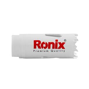 Ronix-RH-5220-3