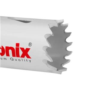 Ronix-RH-5220-4