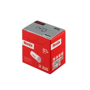 Ronix-RH-5220-5