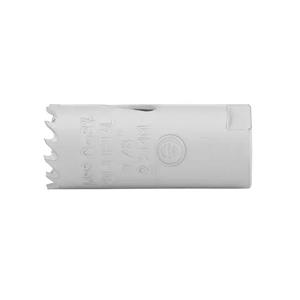 Ronix-RH-5221-2