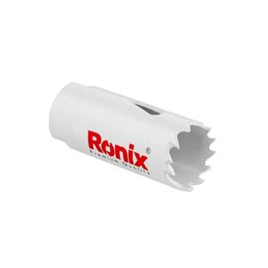 Ronix-RH-5221-3