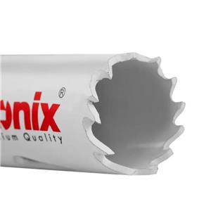 Ronix-RH-5221-4