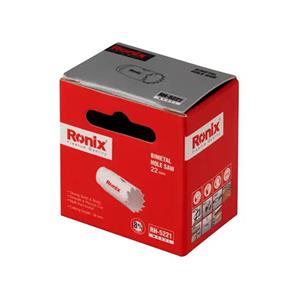 Ronix-RH-5221-5