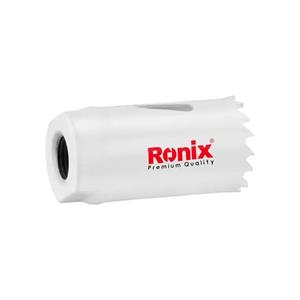 Ronix-RH-5223-2