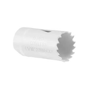 Ronix-RH-5223-4