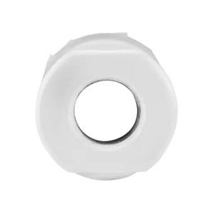 Ronix-RH-5223-5
