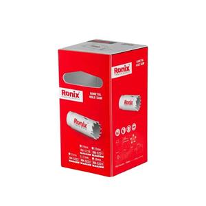 Ronix-RH-5223-6