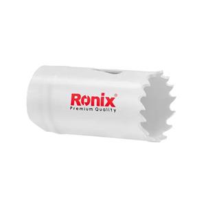 Ronix-RH-5223-3
