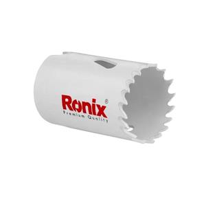 Ronix-RH-5225-1
