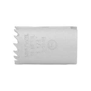 Ronix-RH-5225-2