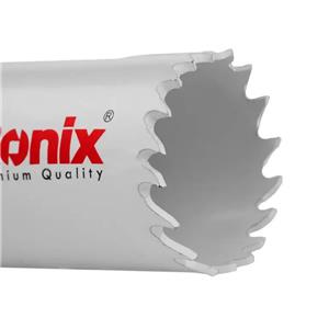Ronix-RH-5225-3