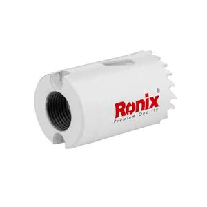 Ronix-RH-5225-4
