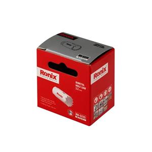 Ronix-RH-5225-5