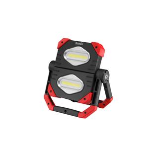 Ronix-RH-4277