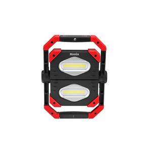 Ronix-RH-4277-2