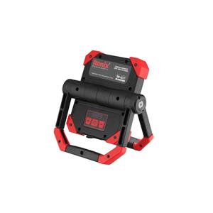 Ronix-RH-4277-3