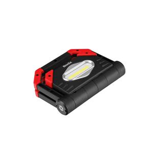 Ronix-RH-4277-4