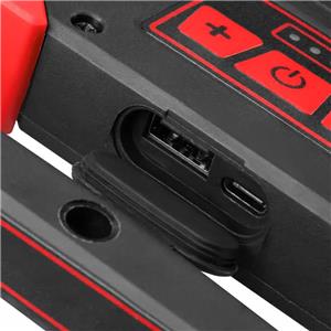 Ronix-RH-4277-6