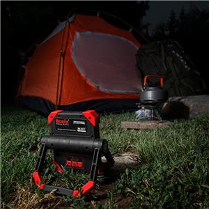 Ronix-RH-4277-7