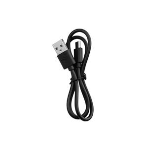 Ronix-RH-4277-8
