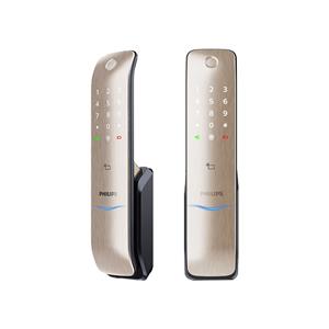 Hilips-DDL6100-2