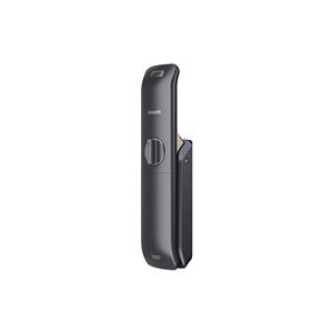 PHilips-DDL6100-4