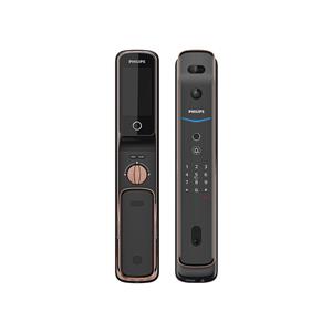 PHilips-DDL709-FVP-7HW