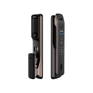 PHilips-DDL709-FVP-7HW-2