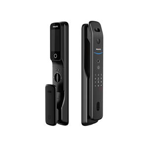 PHilips-DDL709-FVP-7HW-3