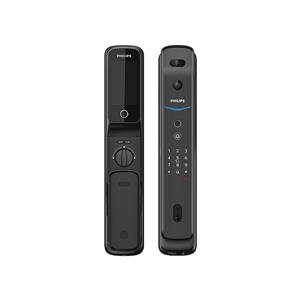 PHilips-DDL709-FVP-7HW-4