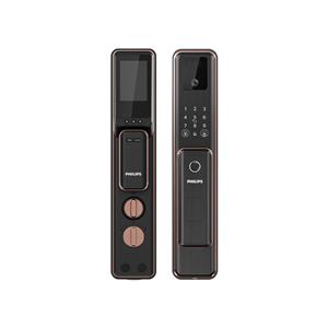 DDL301-FVP-7HW