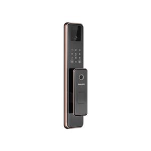 DDL301-FVP-7HW-2