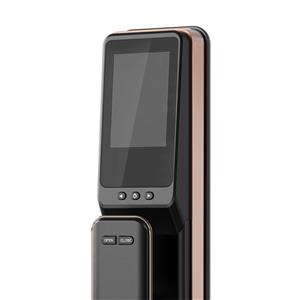 DDL301-FVP-7HW-3