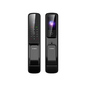 Bosch-EL400VF