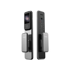 Bosch-EL600VF