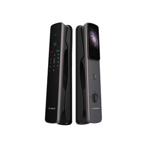 Bosch-EL800VF