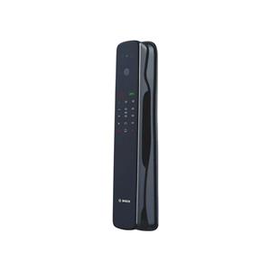 Bosch-EL800VF-3