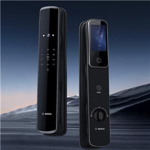 Bosch-EL800VF-5