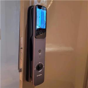 Bosch-EL800VF-6