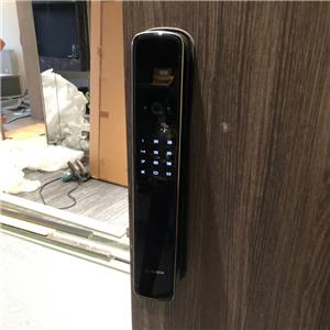 Bosch-EL800VF-7